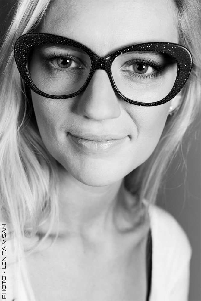 lenita-visan-photo-herve-domar-lunettes-21